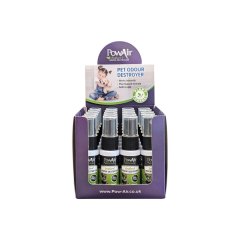 PowAir-Instant-Odour-Remover-18ml-Mini-Spray-Display