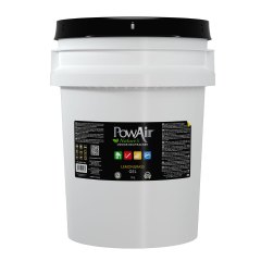 PowAir Lemongrass 20kg Gel