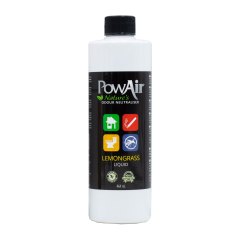 PowAir-Liquid-464ml-Lemongrass