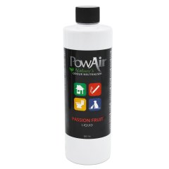 PowAir-Liquid-464ml-Passion-Fruit
