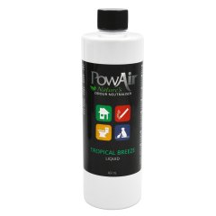 PowAir-Liquid-464ml-Tropical-Breeze
