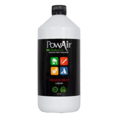 PowAir-Liquid-922ml-Passion-Fruit
