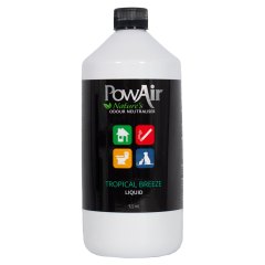 PowAir-Liquid-922ml-Tropical-Breeze