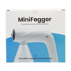 PowAir-Mini-Fogger-Packaging
