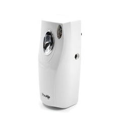 PowAir-Mist-Dispenser