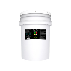 PowAir-Penetrator-20L-Pail