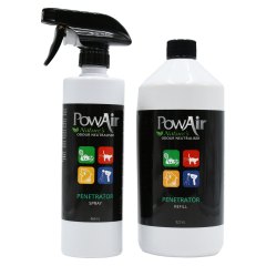 PowAir-Penetrator-464ml-and-922ml