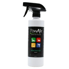 PowAir-Penetrator-464ml