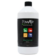 PowAir-Penetrator-922ml