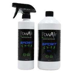 PowAir-Sport-464ml-and-922ml