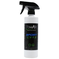 PowAir-Sport-464ml