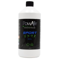 PowAir-Sport-922ml