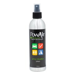 PowAir-Spray-Apple-Crumble