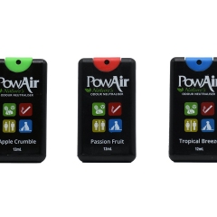 PowAir-Spray-Cards-Black