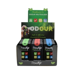 PowAir-Spray-Card-Display-Case-Front