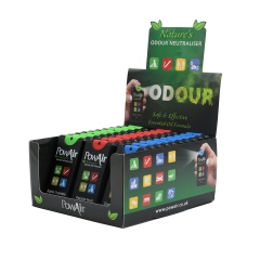 PowAir-Spray-Card-Display-Case-Side