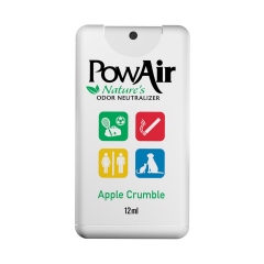 PowAir-Spray-Card