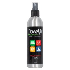 PowAir-Spray-Passion-Fruit