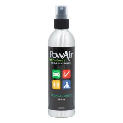 PowAir-Spray-Tropical-Breeze