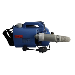 PowAir-Super-Sprayer-Machine