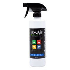 PowAir-Urine-Odour-464ml