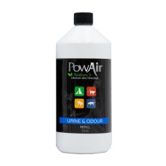 PowAir-Urine-Odour-922ml
