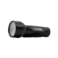 PowAir-Urine-Torch-2