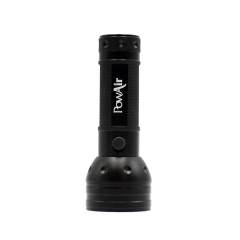 PowAir-Urine-Torch