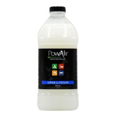 Urine-Odour-Refill-3.27