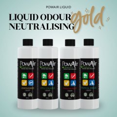 PowAir Liquid
