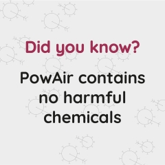 Did you know?