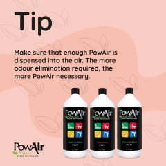 Top Tips
