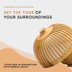 Harmony Explainer - P1