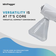 MiniFogger Explainer - P1