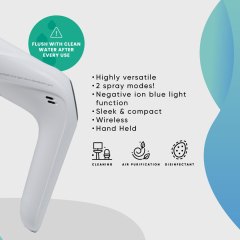 MiniFogger Explainer - P1