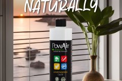 PowAir Liquid