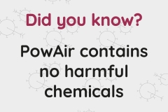 Did you know?
