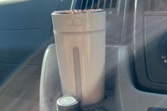 AutoMist