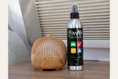 PowAir Leisure Bundle