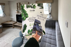 PowAir Leisure Information