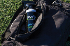 PowAir Social Posts 2023-2024