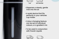 AutoMist Explainer - P2