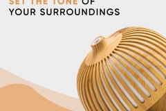 Harmony Explainer - P1