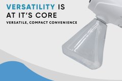 MiniFogger Explainer - P1