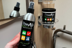 PowAir Products 2