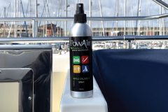 PowAir Spray - Leisure