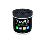 PowAir Block PowAir Block Image