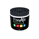 PowAir Gel PowAir Gel Image