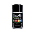 PowAir Mist Image