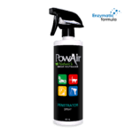 Penetrator Penetrator Image